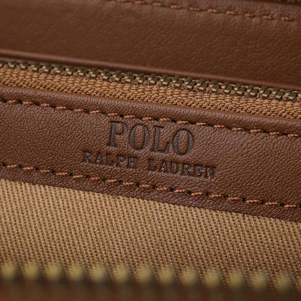 POLO RALPH LAUREN（ポロ・ラルフローレン） 並行輸入 ポロ ラルフ