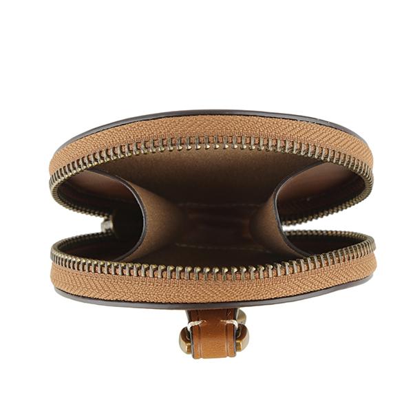 POLO RALPH LAUREN（ポロ・ラルフローレン） 並行輸入 ポロ ラルフ