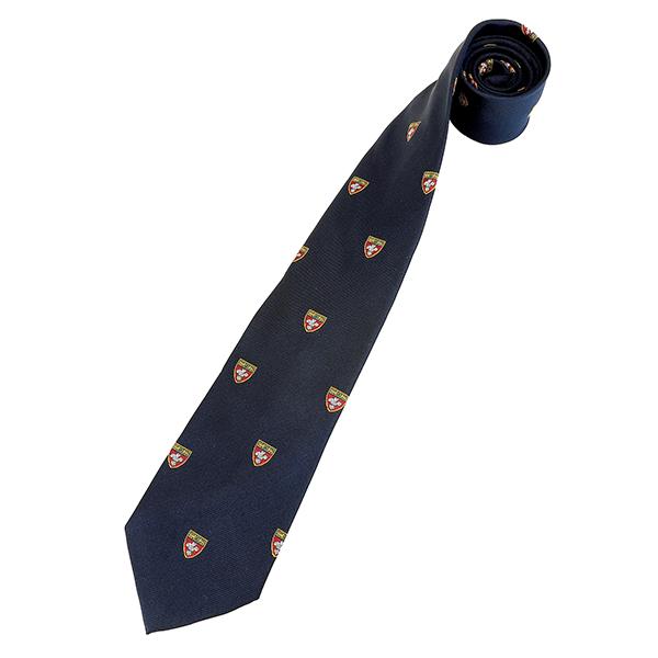 POLO RALPH LAUREN ポロ ラルフローレン ネクタイ コア ネック POLO RALPH LAUREN ポロ ラルフローレン ネクタイ コア ネック