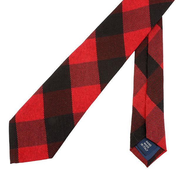 POLO RALPH LAUREN（ポロ・ラルフローレン） 並行輸入 ポロ ラルフ