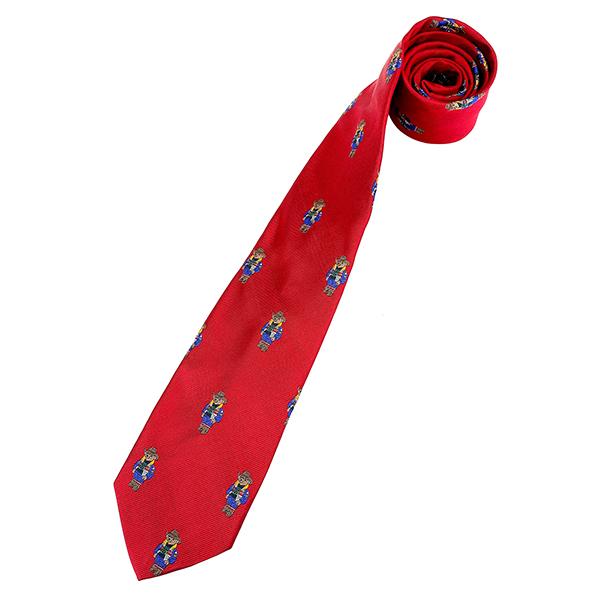 POLO RALPH LAUREN（ポロ・ラルフローレン） 並行輸入 ポロ ラルフ