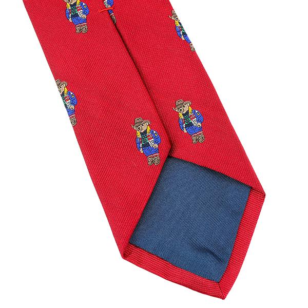 POLO RALPH LAUREN（ポロ・ラルフローレン） 並行輸入 ポロ ラルフ