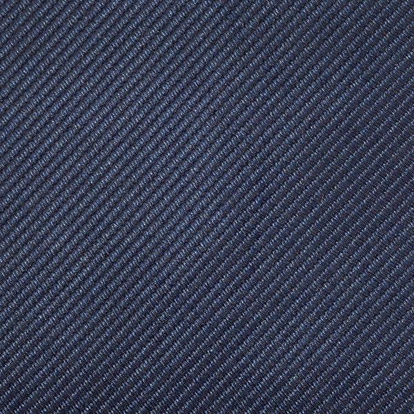 POLO RALPH LAUREN（ポロ・ラルフローレン） 並行輸入 ポロ ラルフ