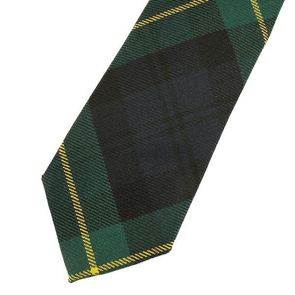 POLO RALPH LAUREN（ポロ・ラルフローレン） 並行輸入 ポロ ラルフ