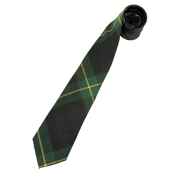 POLO RALPH LAUREN（ポロ・ラルフローレン） 並行輸入 ポロ ラルフ