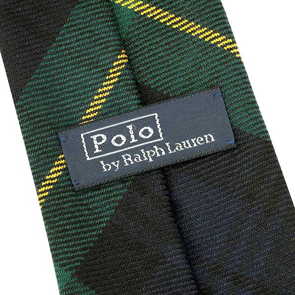 POLO RALPH LAUREN（ポロ・ラルフローレン） 並行輸入 ポロ ラルフ