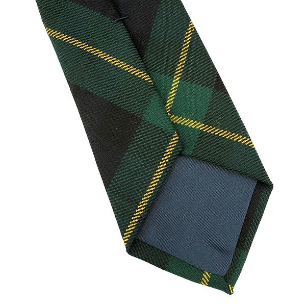 POLO RALPH LAUREN（ポロ・ラルフローレン） 並行輸入 ポロ ラルフ