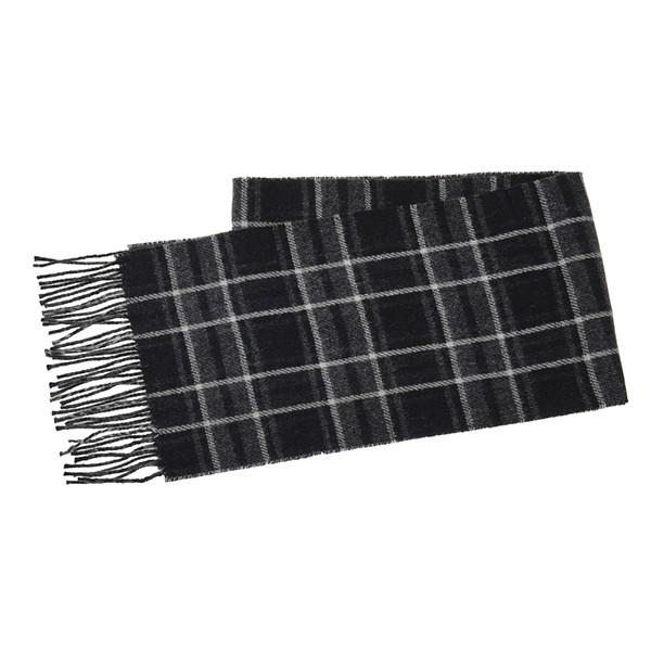 POLO RALPH LAUREN（ポロ・ラルフローレン） 並行輸入 ポロ ラルフ