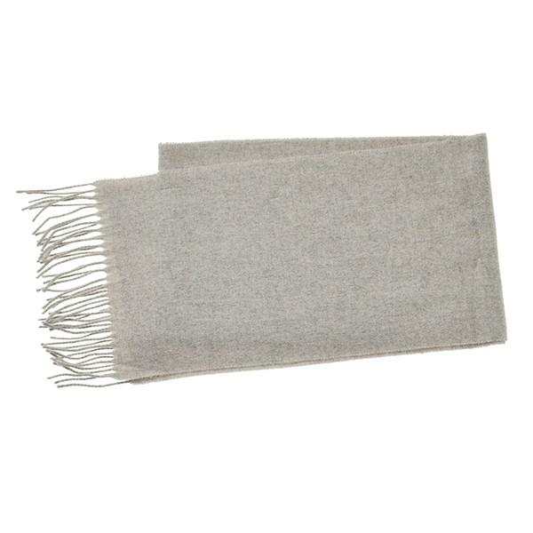 並行輸入 ポロ ラルフローレン マフラー・ストール クラシックウールブレンドマフラー PC0253 236 ベージュ系 爆買 | POLO RALPH LAUREN | 01