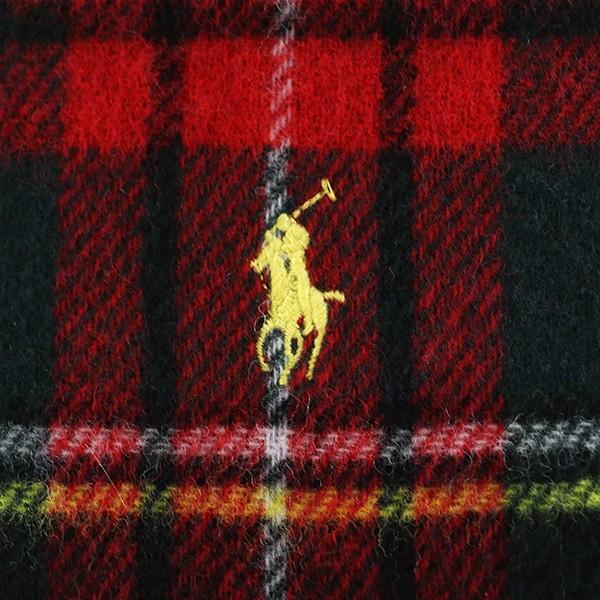 POLO RALPH LAUREN（ポロ・ラルフローレン） 並行輸入 ポロ ラルフ