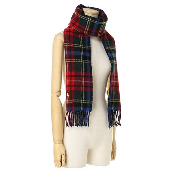 POLO RALPH LAUREN（ポロ・ラルフローレン） 並行輸入 ポロ ラルフ