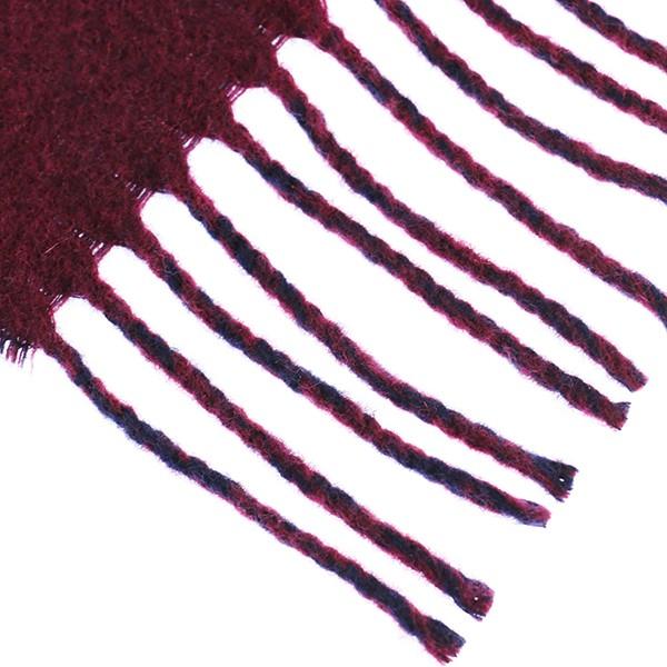 POLO RALPH LAUREN 並行輸入 ポロ ラルフローレン マフラー