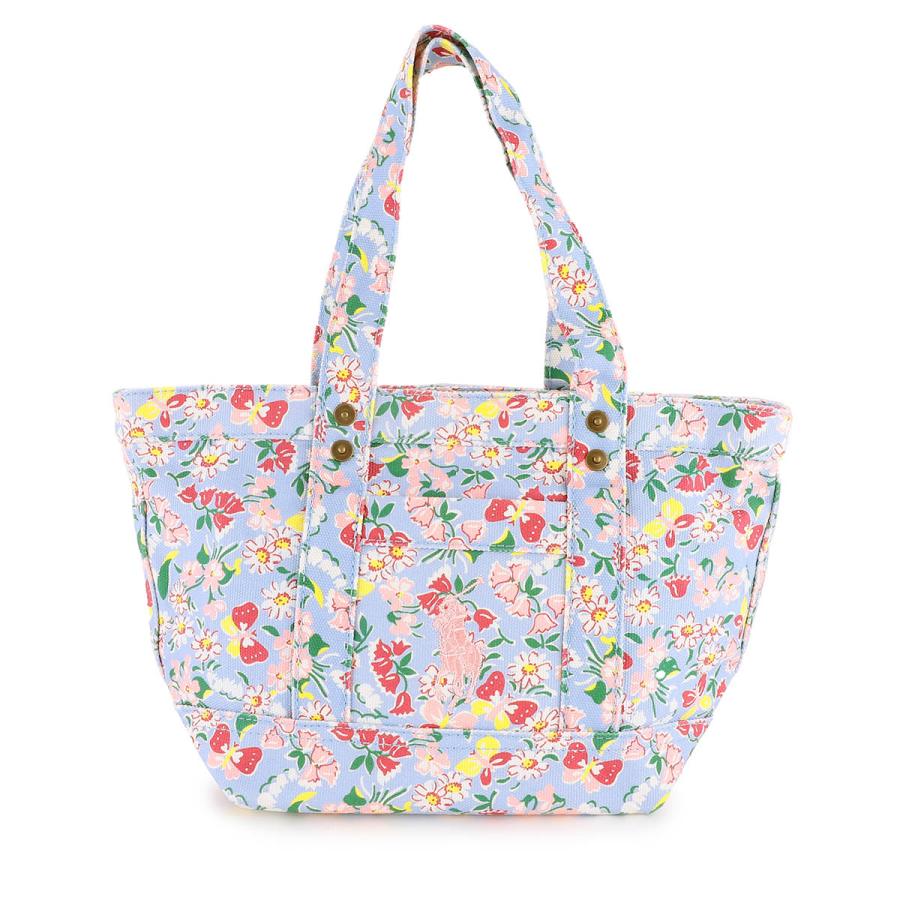 POLO RALPH LAUREN（ポロ・ラルフローレン） 並行輸入 ポロ ラルフ