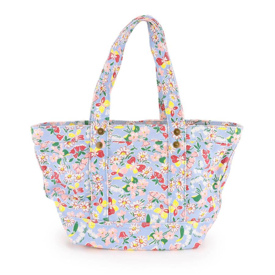 POLO RALPH LAUREN（ポロ・ラルフローレン） 並行輸入 ポロ ラルフ