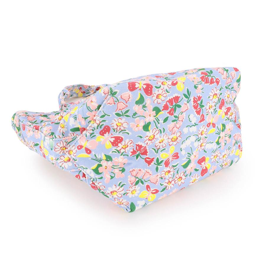 POLO RALPH LAUREN 並行輸入 ポロ ラルフローレン トートバッグ