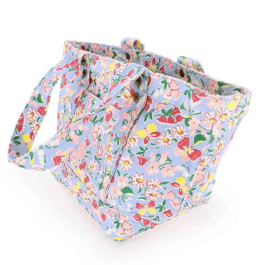 POLO RALPH LAUREN（ポロ・ラルフローレン） 並行輸入 ポロ ラルフ