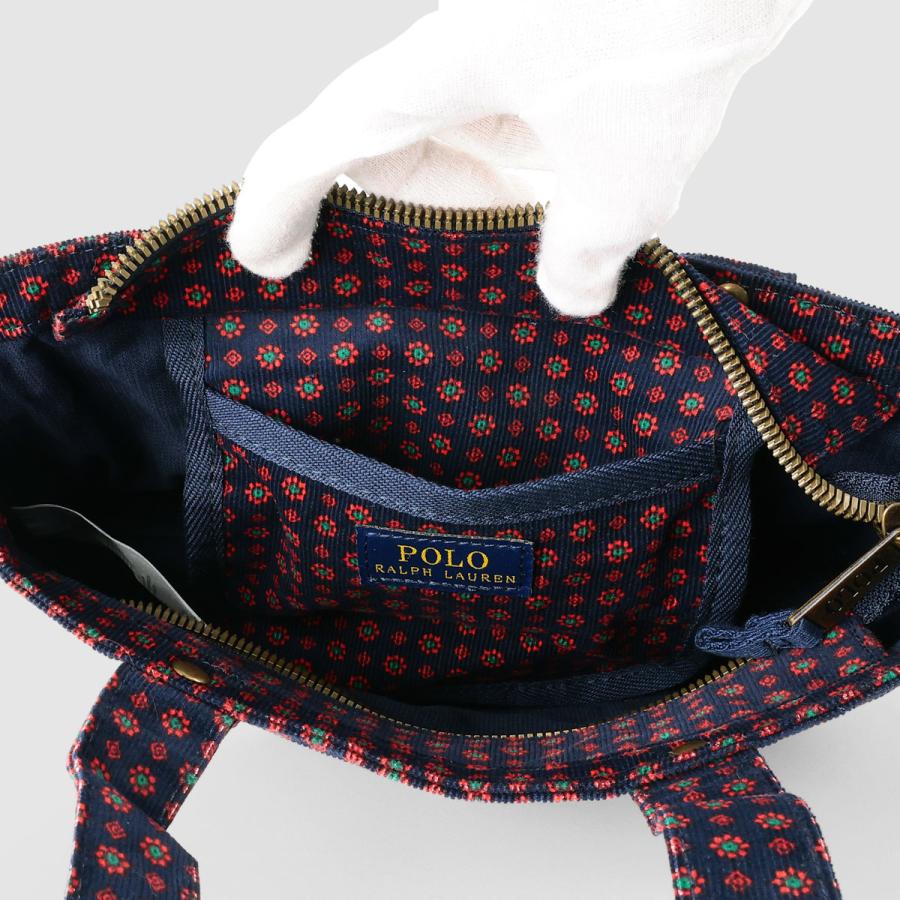 POLO RALPH LAUREN（ポロ・ラルフローレン） 並行輸入 ポロ ラルフ