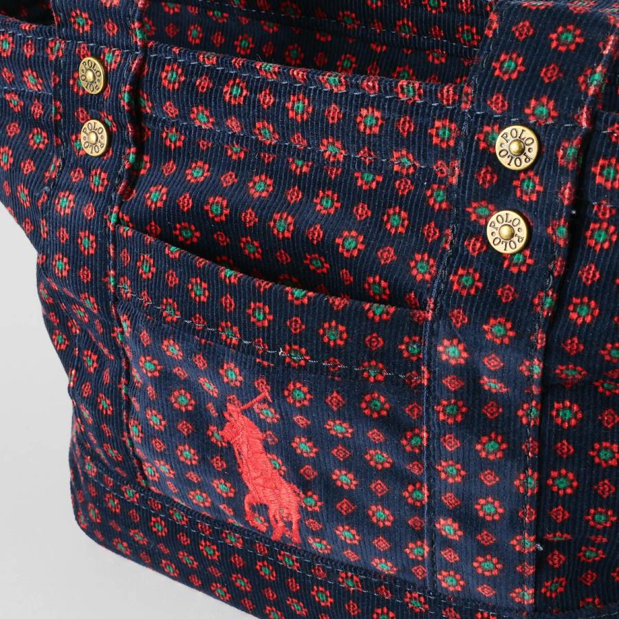 POLO RALPH LAUREN（ポロ・ラルフローレン） 並行輸入 ポロ ラルフ