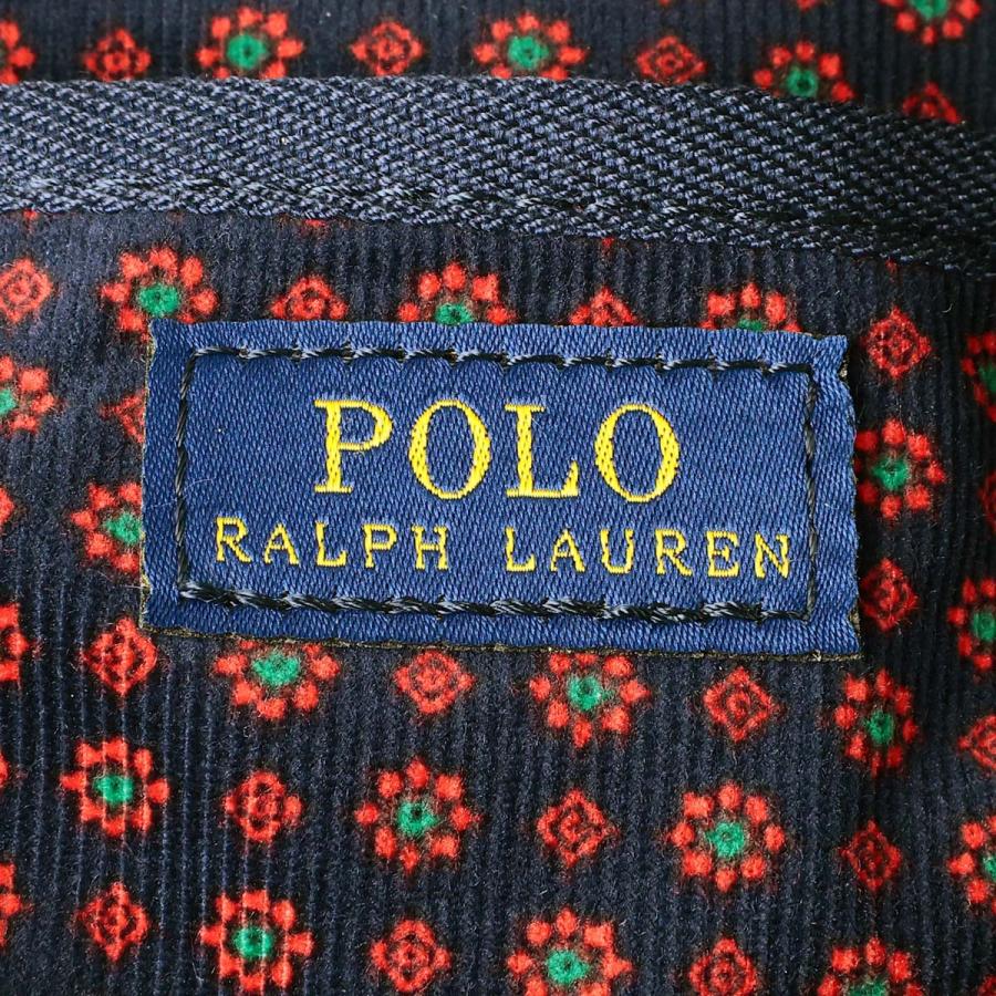 POLO RALPH LAUREN（ポロ・ラルフローレン） 並行輸入 ポロ ラルフ