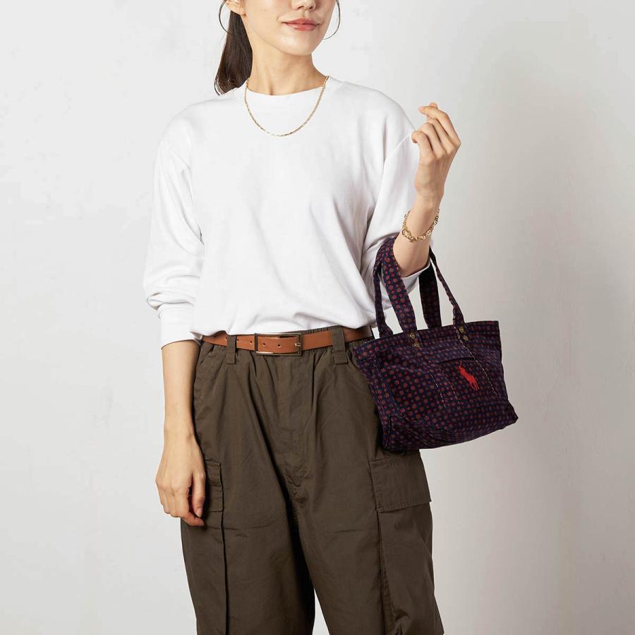 POLO RALPH LAUREN（ポロ・ラルフローレン） 並行輸入 ポロ ラルフ