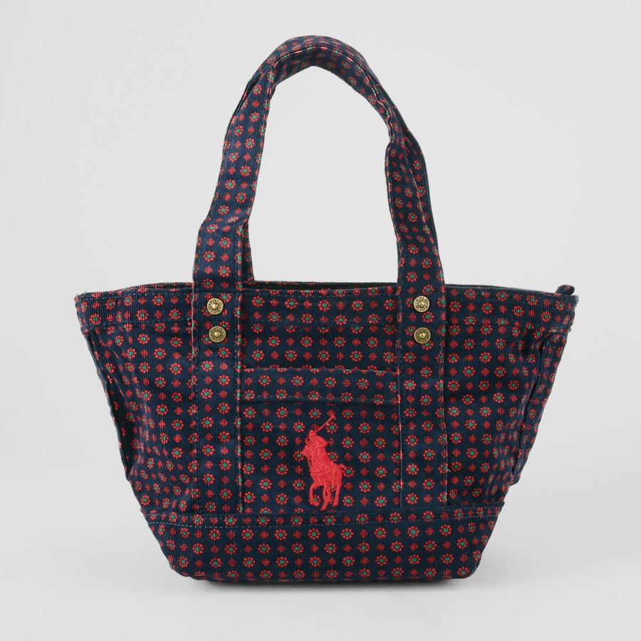 POLO RALPH LAUREN（ポロ・ラルフローレン） 並行輸入 ポロ ラルフ
