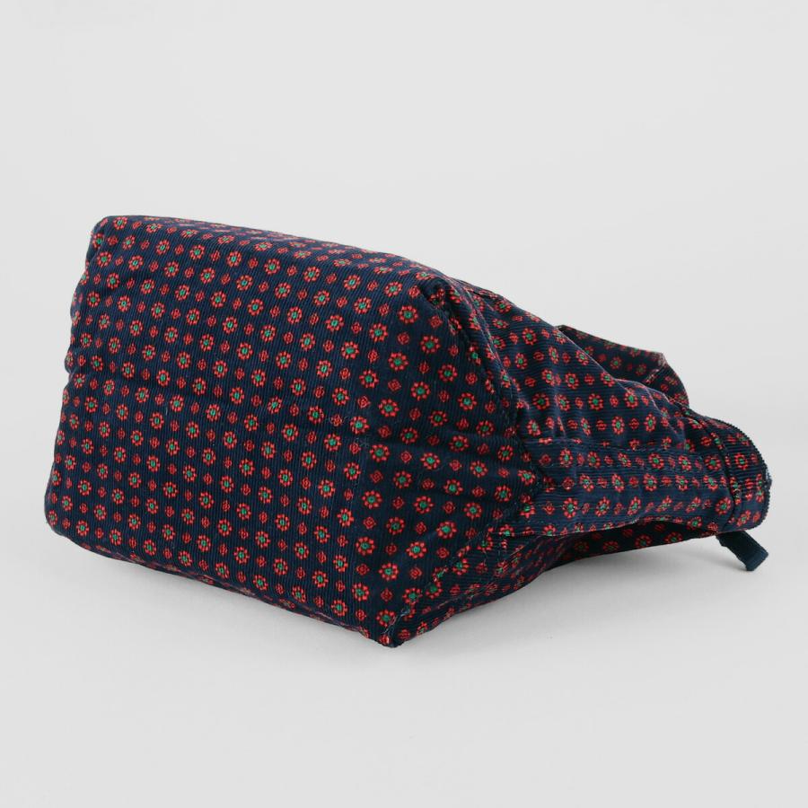 並行輸入 ポロ ラルフローレン トートバッグ POLO RALPH LAUREN ビックポニー 2AR067 BCV レディース ネイビー 紺 レッド 赤 | POLO RALPH LAUREN | 06