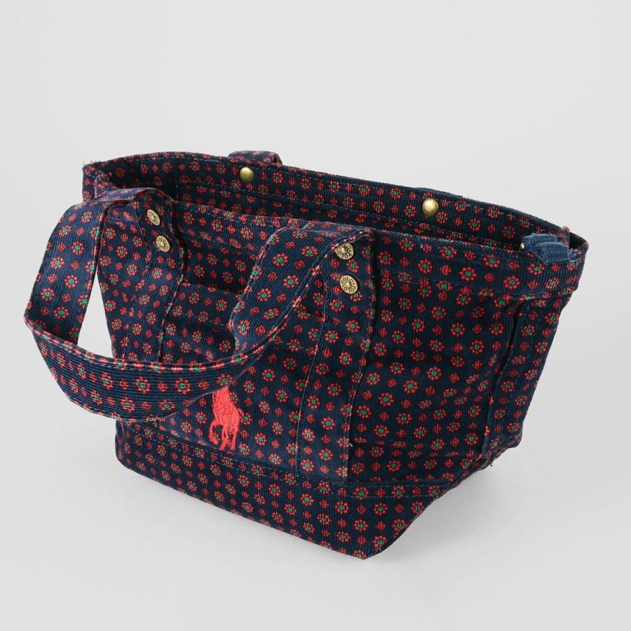 POLO RALPH LAUREN（ポロ・ラルフローレン） 並行輸入 ポロ ラルフ