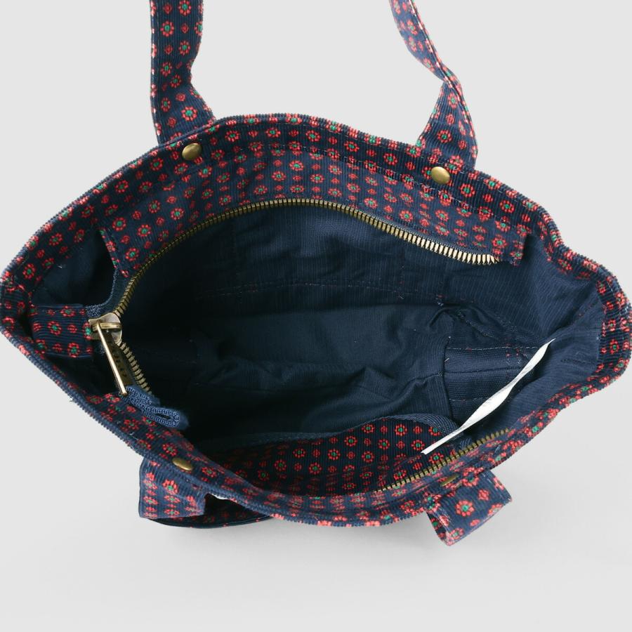 POLO RALPH LAUREN（ポロ・ラルフローレン） 並行輸入 ポロ ラルフ