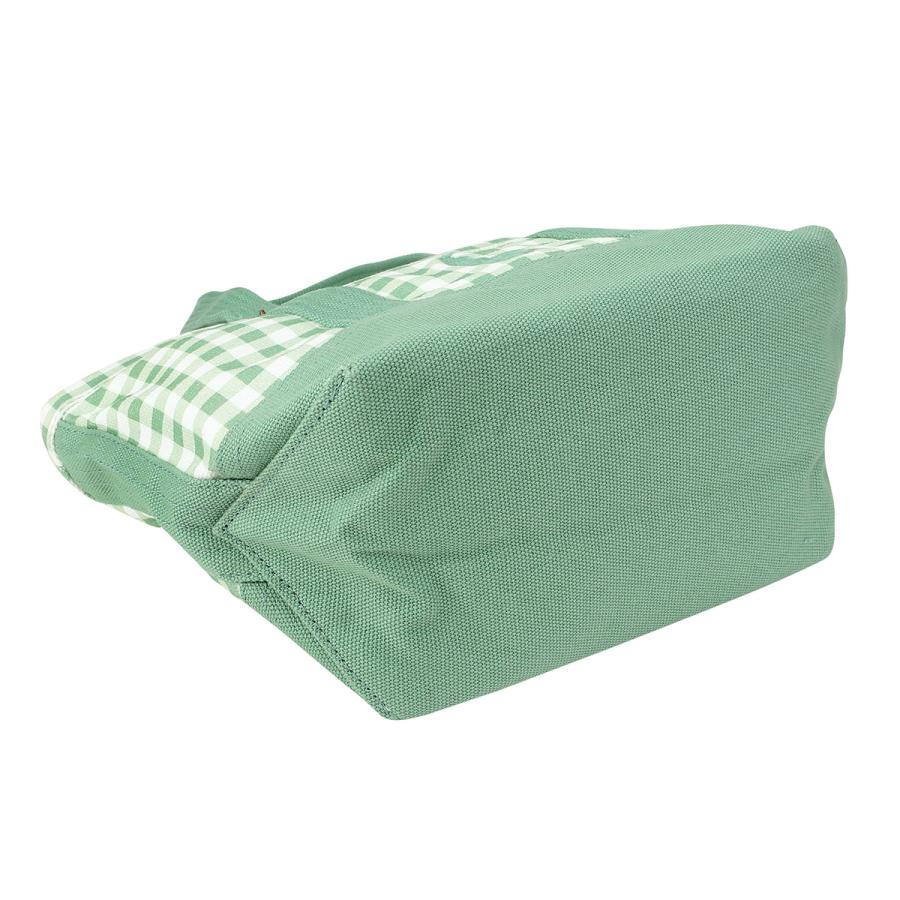 POLO RALPH LAUREN 並行輸入 ポロ ラルフローレン トートバッグ