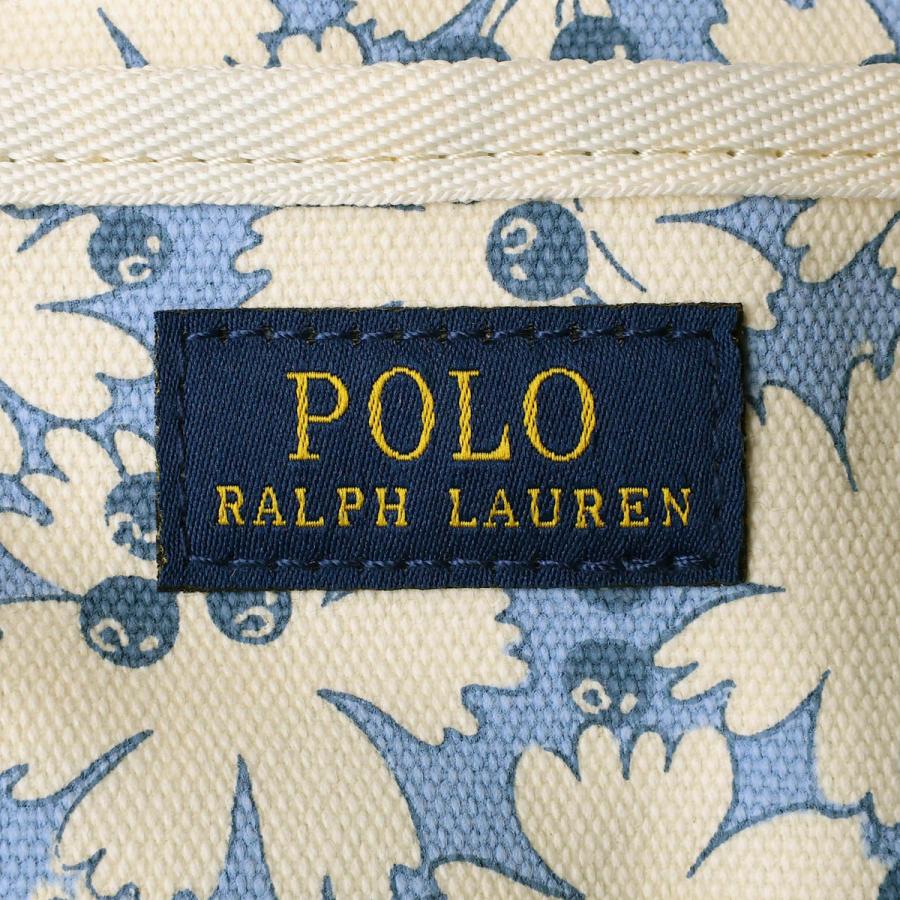 POLO RALPH LAUREN（ポロ・ラルフローレン） 並行輸入 ポロ ラルフ