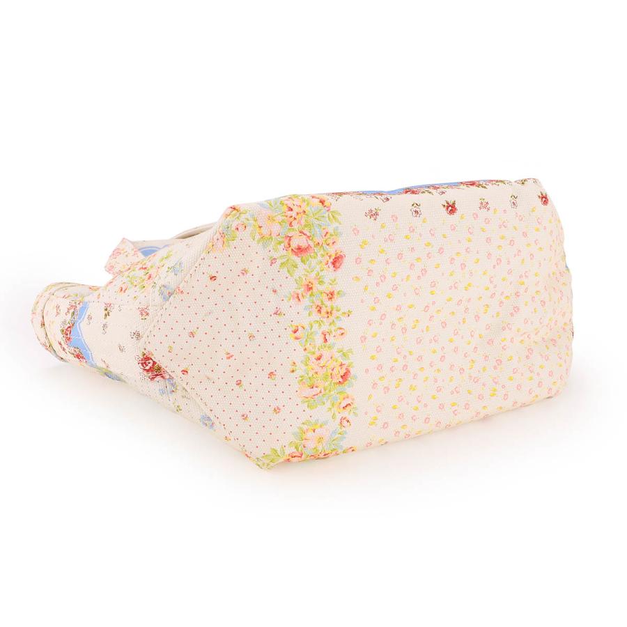 POLO RALPH LAUREN 並行輸入 ポロ ラルフローレン トートバッグ