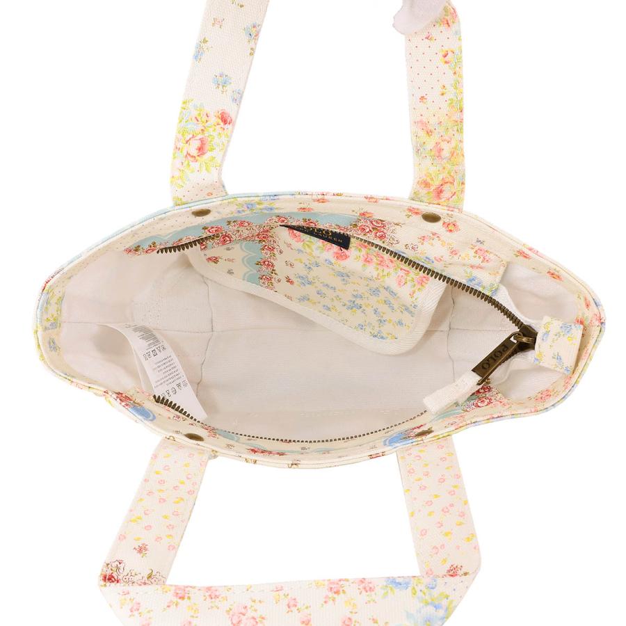 【国内即発】ポロ ラルフローレン トートバッグ 2AR067 W3I POLO RALPH LAUREN 並行輸入 ポロ ラルフローレン トートバッグ