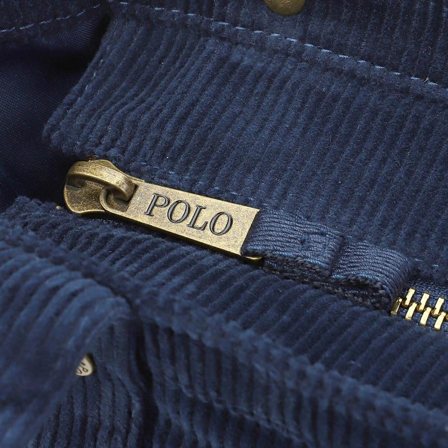 希少 ラルフローレン ダービーシアボックス ラルフローレン ダービー