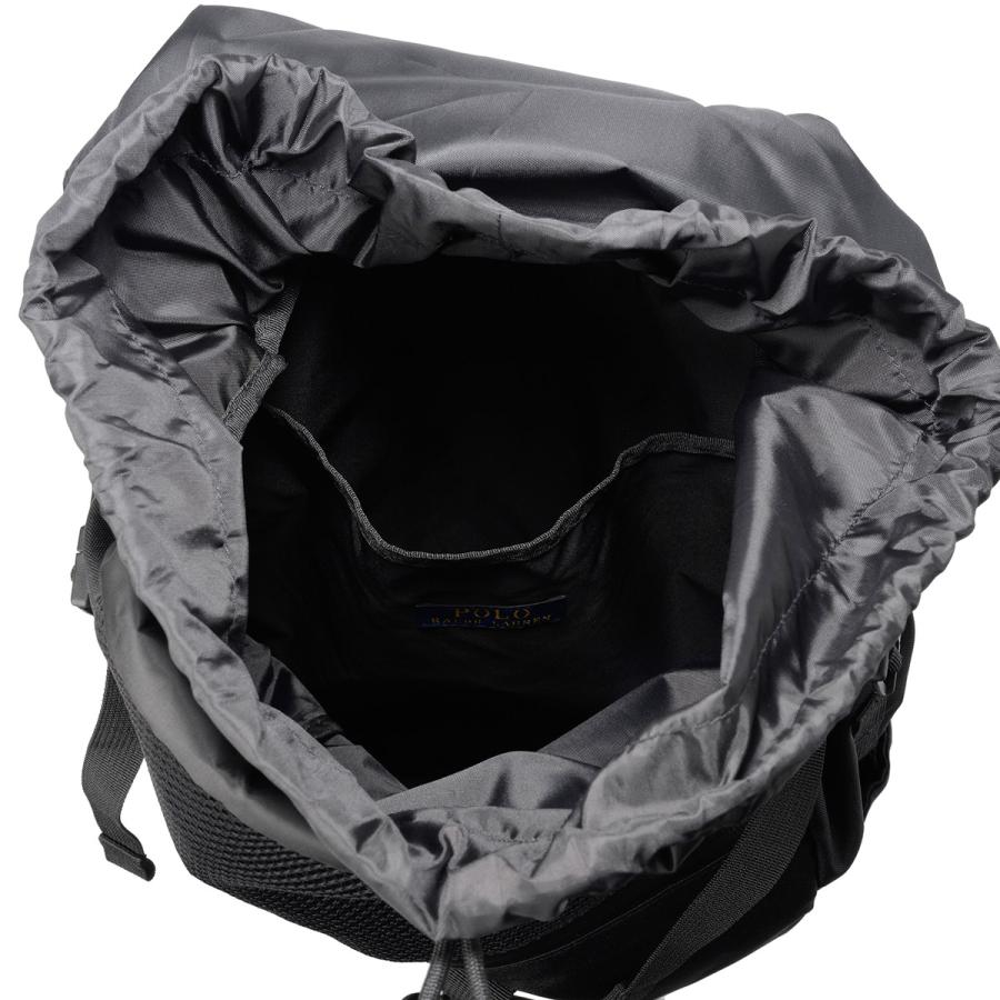 ⭐*)様 Polo Sport Ralph Lauren ミリタリー リュック POLO RALPH LAUREN - みいみさま専用 POLO RALPH Lauren