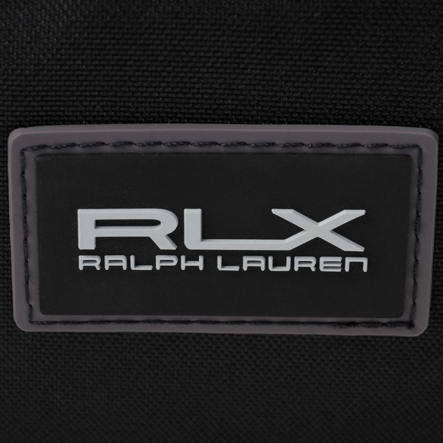 POLO RALPH LAUREN 並行輸入 ポロ ラルフローレン リュック