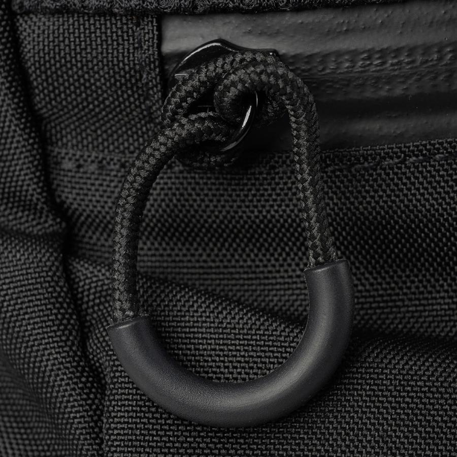 POLO RALPH LAUREN 並行輸入 ポロ ラルフローレン リュック