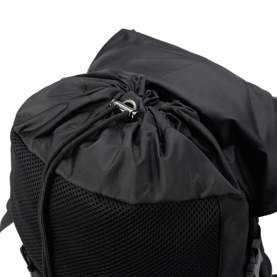 ♻️美品♻️ポロラルフローレン♻️リュック♻️ネイビー♻️丸洗い可能 楽天市場】【10/18～10/20限定・最大2万円OFFクーポン配布中