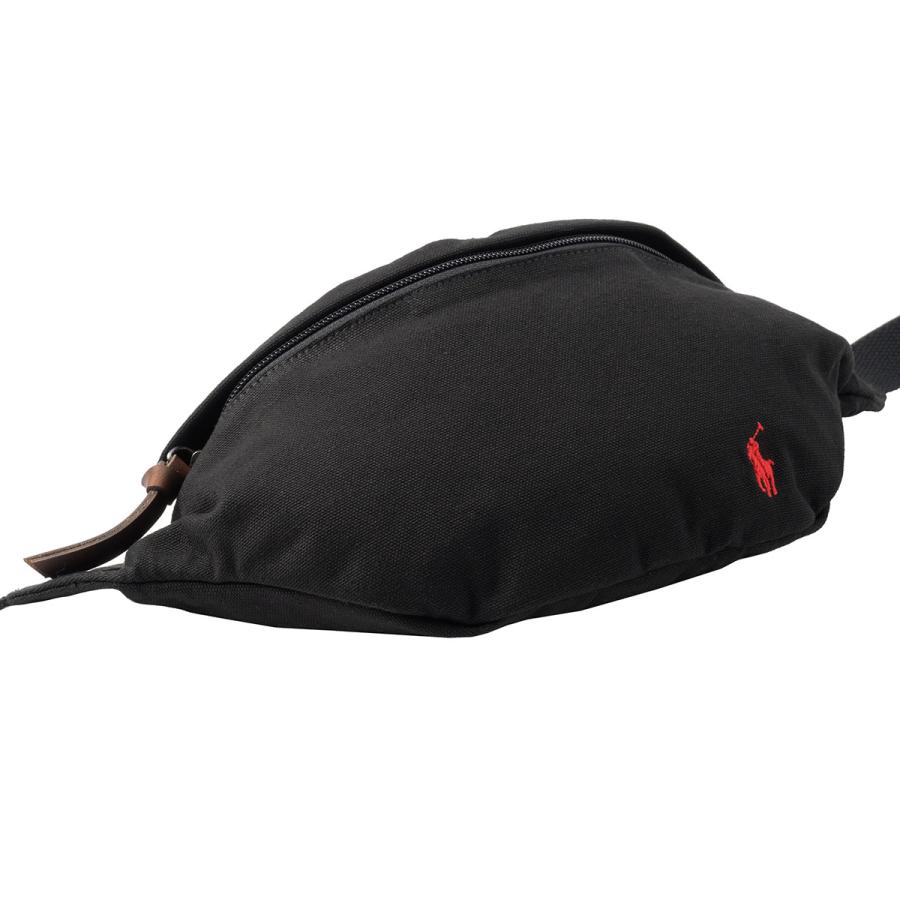 POLO RALPH LAUREN 並行輸入 ポロ ラルフローレン ウエスト