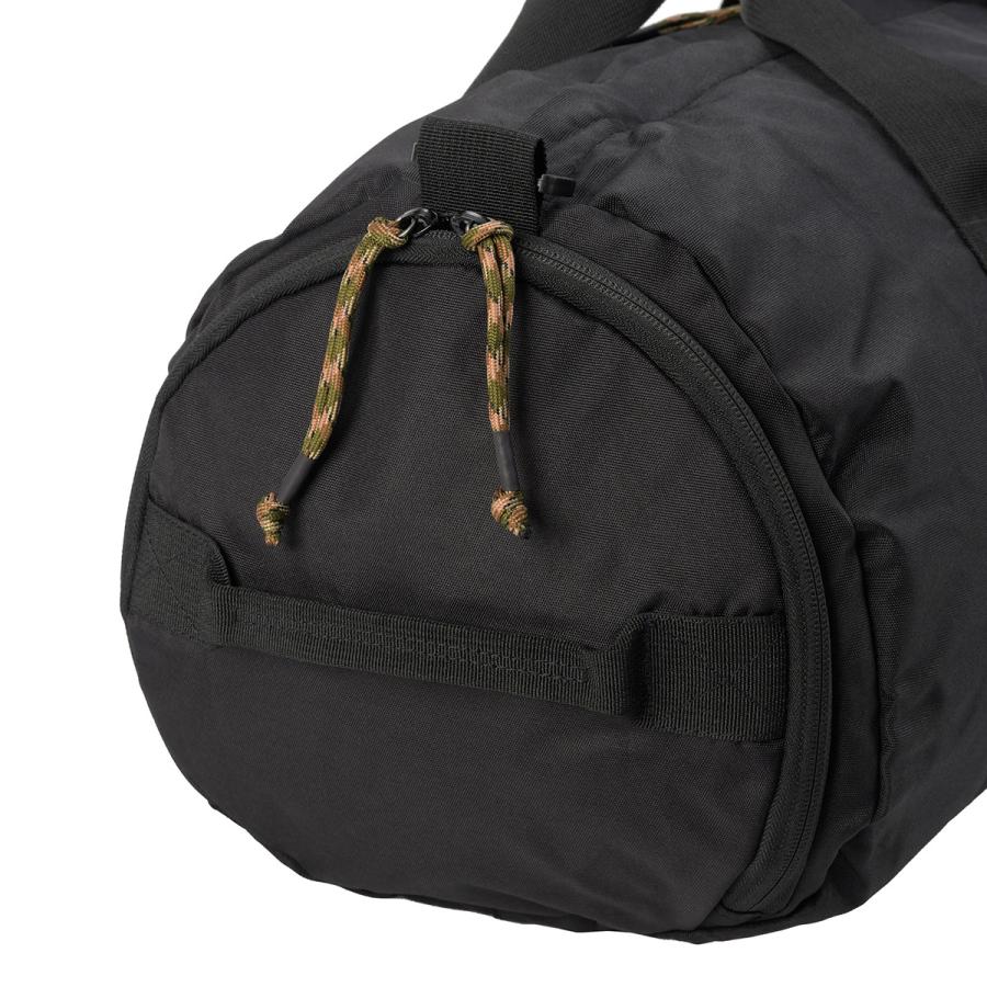 POLO RALPH LAUREN ポロ ラルフローレン ボストンバッグ POLO RALPH LAUREN ポロ ラルフローレン ボストンバッグ