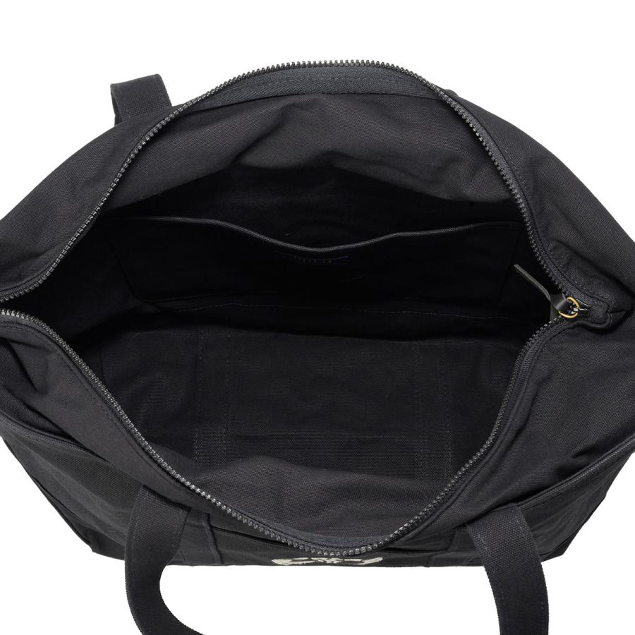 POLO RALPH LAUREN（ポロ・ラルフローレン） 並行輸入 ポロ ラルフ