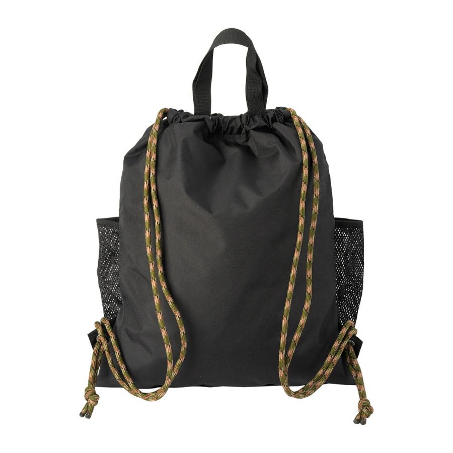 POLO RALPH LAUREN ポロ ラルフローレン リュックサック ドロー POLO RALPH LAUREN ポロ ラルフローレン リュックサック ドロー