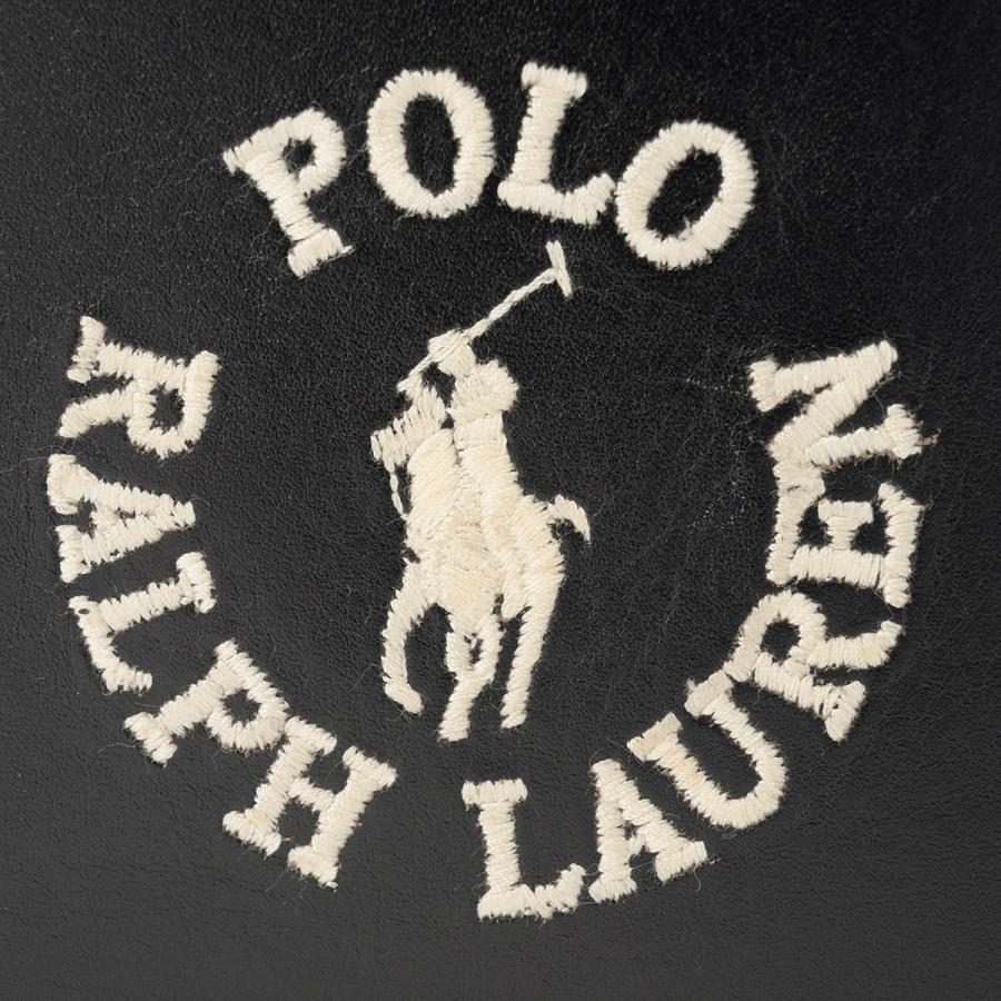 POLO RALPH LAUREN ポロ ラルフローレン 2つ折り財布 ロゴエンブロイダード 405898660 002 : ブランドストリートリング - 通販 - Yahoo!ショッピング POLO RALPH LAUREN ポロ ラルフローレン 2つ折り財布 ロゴエンブロイダード 405898660 002 : ブランドストリートリング - 通販 - Yahoo!ショッピング