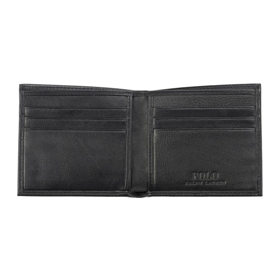 POLO RALPH LAUREN（ポロ・ラルフローレン） 並行輸入 ポロ ラルフ