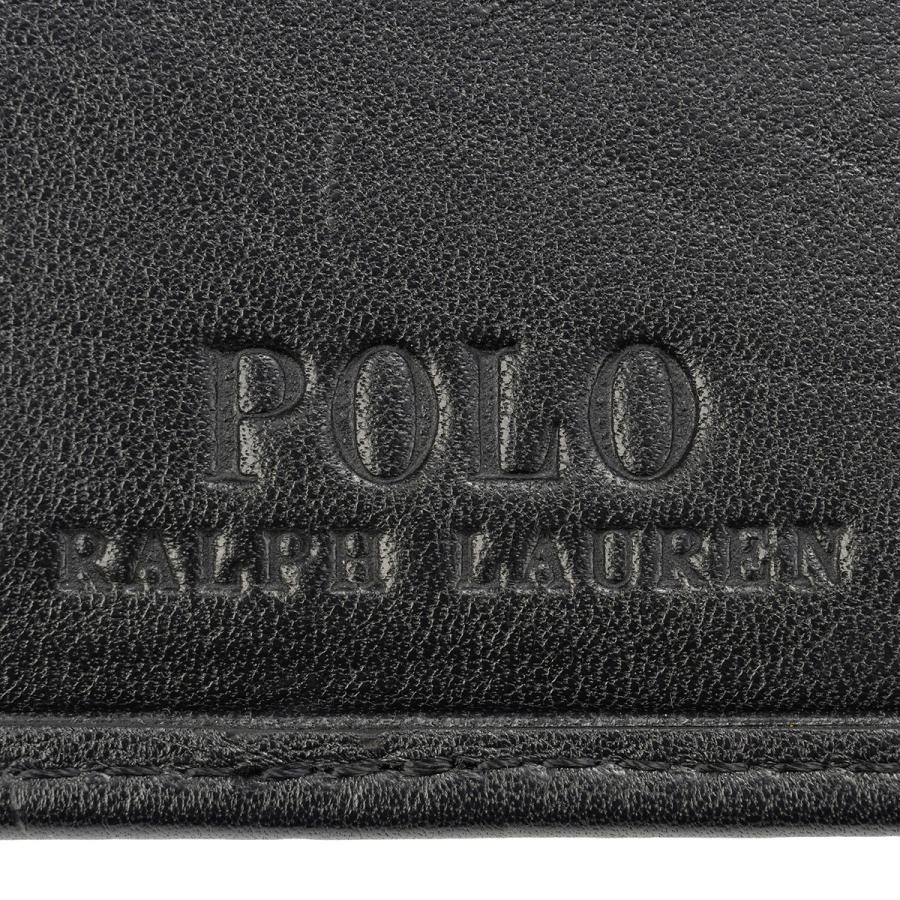 POLO RALPH LAUREN（ポロ・ラルフローレン） 並行輸入 ポロ ラルフ