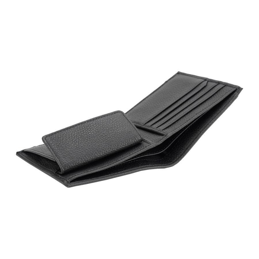 POLO RALPH LAUREN 並行輸入 ポロ ラルフローレン 2つ折り財布