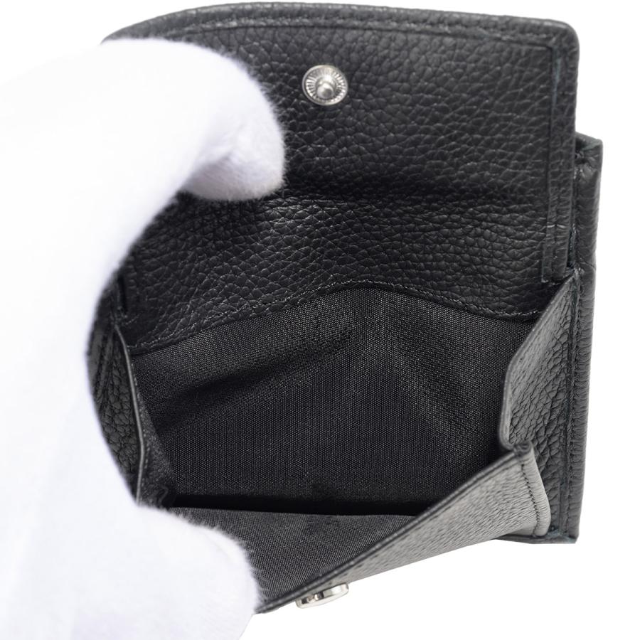 POLO RALPH LAUREN（ポロ・ラルフローレン） 並行輸入 ポロ ラルフ