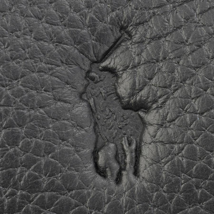 POLO RALPH LAUREN（ポロ・ラルフローレン） 並行輸入 ポロ ラルフ