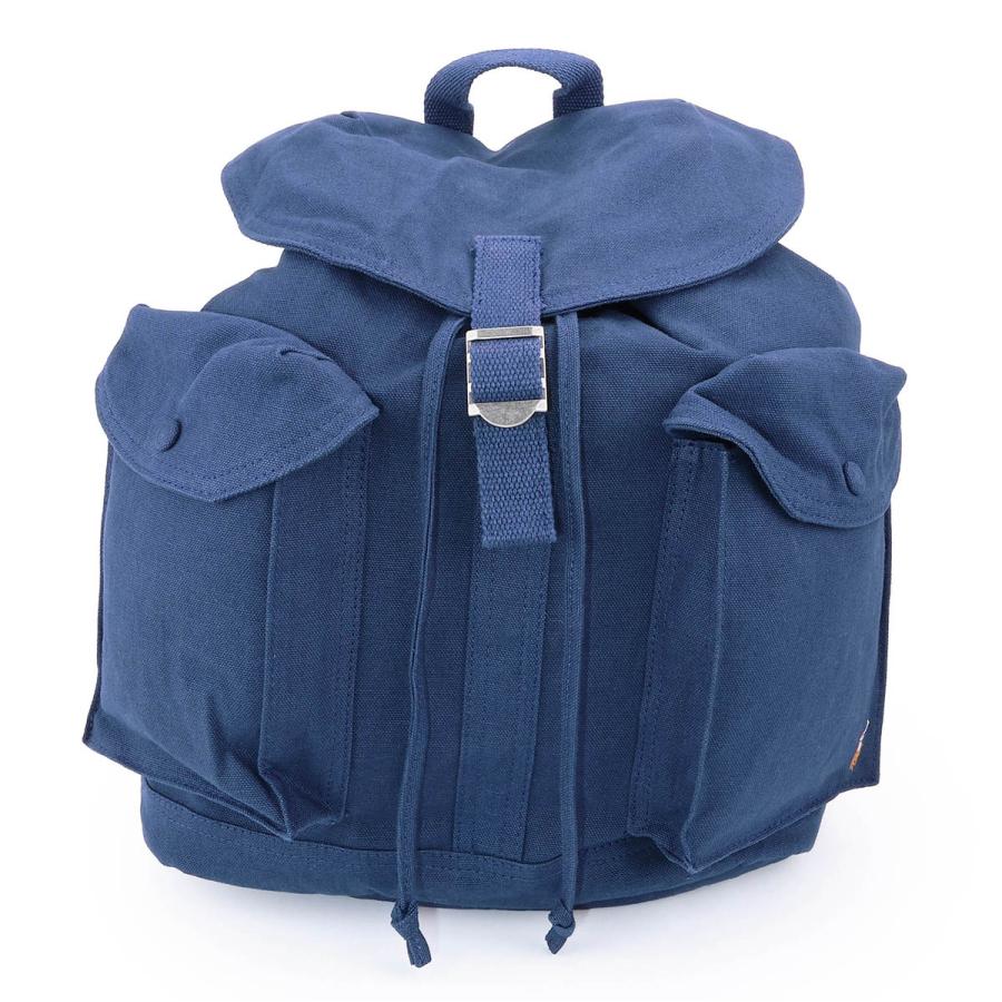 POLO RALPH LAUREN 405945882 Polo ポロ バックパック 楽天市場】POLO RALPH LAUREN ポロラルフローレン (405945882