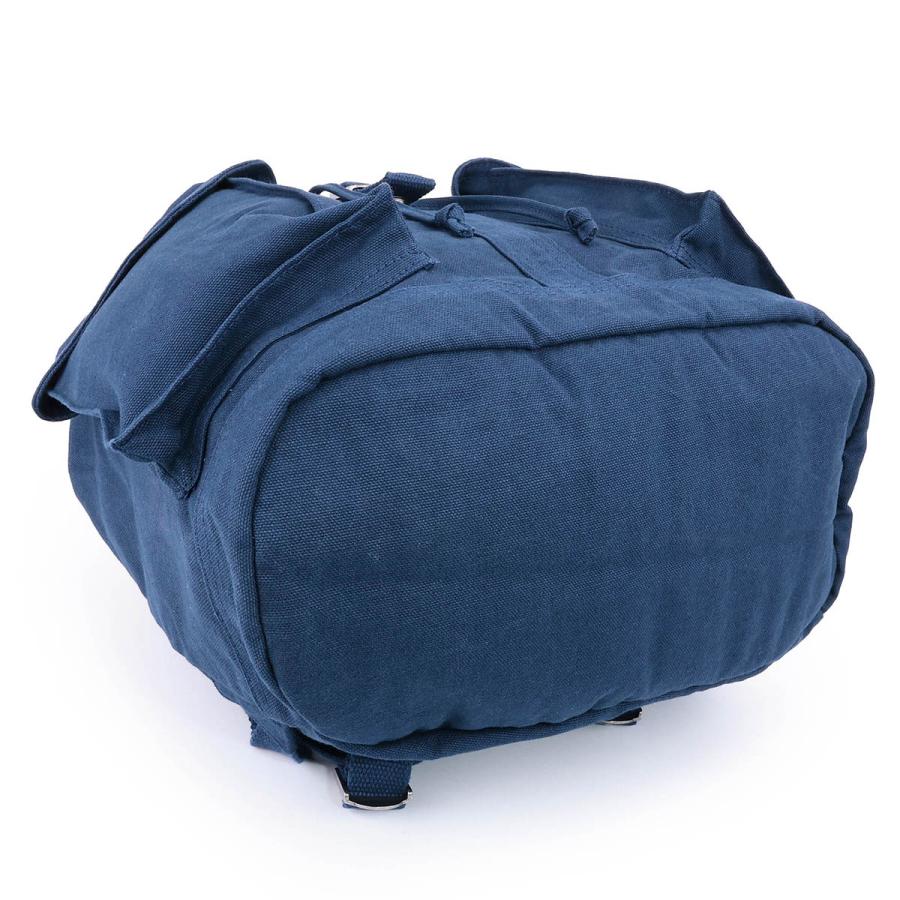 POLO RALPH LAUREN 並行輸入 ポロ ラルフローレン リュック