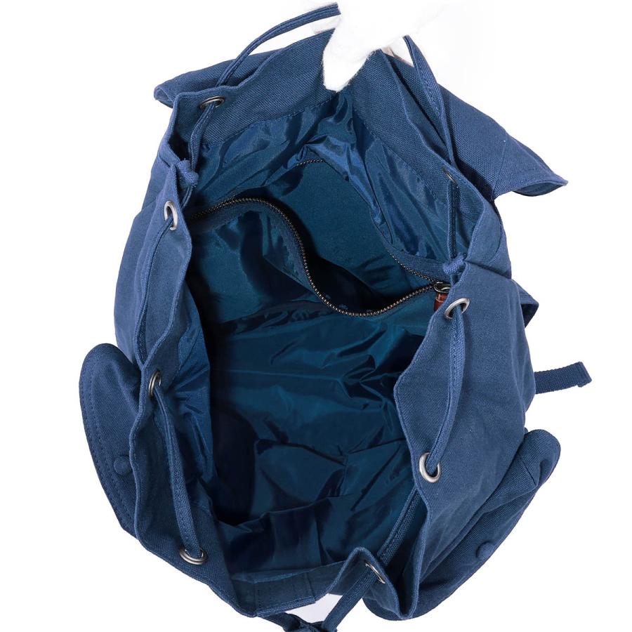 POLO RALPH LAUREN（ポロ・ラルフローレン） 並行輸入 ポロ ラルフ